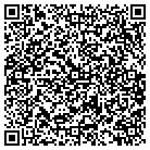QR code with Chicago Roof & Gutter Corp. contacts