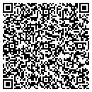QR code with Above the Cut Lawn Service contacts