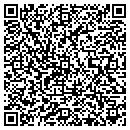 QR code with Devide Marine contacts