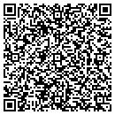 QR code with Accurate Lawn Leveling contacts