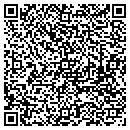 QR code with Big E Trailers Inc contacts
