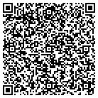 QR code with Bismarck Trailer Center contacts