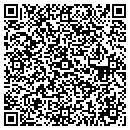 QR code with Backyard Factory contacts