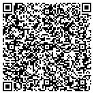 QR code with Blount's Landscape & Tree Service contacts