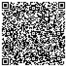 QR code with Cargotec Solutions LLC contacts