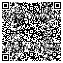 QR code with Surreal Design Service contacts