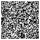 QR code with Charles Elkins Towing Service contacts