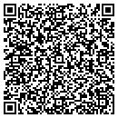 QR code with Carruthers Landscape Mgt contacts