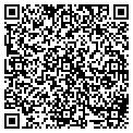 QR code with Cica contacts