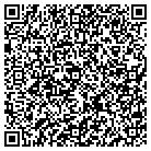 QR code with Cgreen Landscape Irrigation contacts