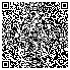 QR code with Action Services contacts