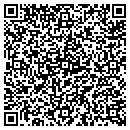 QR code with Command Plus Inc contacts