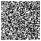 QR code with 81 Truck Repair and Towing contacts