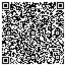 QR code with Alfaro Tree Sales Inc contacts