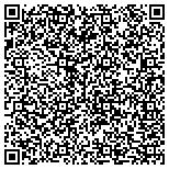 QR code with Abel Towing, Lockout-N-Jump in Mankato contacts