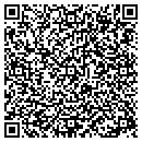 QR code with Anderson Landscapes contacts