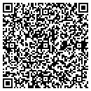 QR code with Asr Yard Service contacts