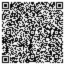 QR code with Cliff's Tree Service contacts