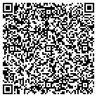 QR code with Aussie's Land Clearing Co Inc contacts