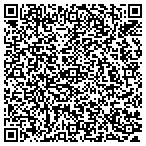 QR code with Austex Sprinklers contacts