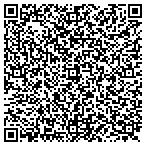 QR code with Austin Area Landscaping contacts