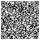 QR code with Signal Communication Serv contacts