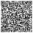 QR code with Austin Groundskeeper contacts