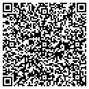 QR code with Austin Hauling Mow & More contacts