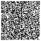 QR code with Anytime Tow and Transportation contacts