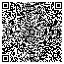 QR code with A Plus Towing contacts