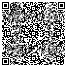 QR code with Austin Lawn Maintenance contacts