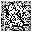 QR code with A-Rapid Towing contacts