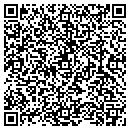 QR code with James E Balduc CPA contacts