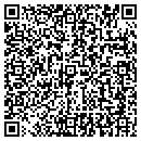 QR code with Austin Lawn Service contacts