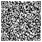 QR code with Austin Lawn Service & Landscaping contacts
