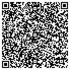 QR code with Asset Towing and Recovery contacts
