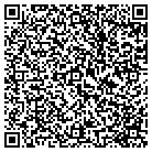 QR code with Austin's All Care Tree & Lawn contacts