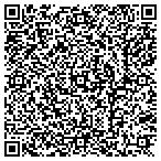 QR code with Auto 911 Towing, Inc. contacts
