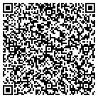 QR code with Austin's Natures Way Lawn Care contacts