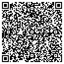 QR code with Awesome Landscapes & More contacts