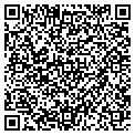 QR code with Bedford Excavating Co contacts