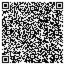 QR code with A A & C Landscaping contacts
