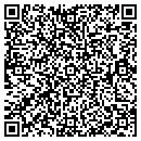 QR code with Yew P Ng MD contacts