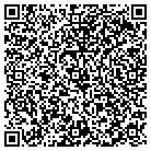 QR code with 1 Emergency 24 Hour A Towing contacts