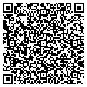 QR code with 24/7 Towing contacts