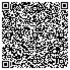 QR code with 24/7 Towing Newhall contacts