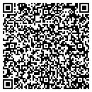 QR code with Amistad Landscaping contacts