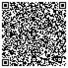 QR code with 24 Hour A Emergency A Towing contacts