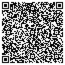 QR code with 24 Hour Always Towing contacts