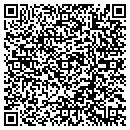QR code with 24 Hours Towing Mableton GA contacts